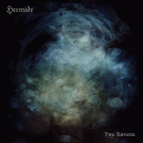 Hermódr : Two Ravens